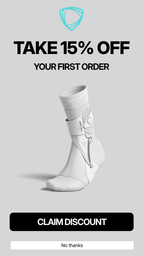 Variant: Mobile-first, delayed